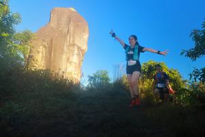 BIB: 
                            <button type="button" onclick="openModal(19075713)" class="btn btn-primary btn-sm float-right btn-popup" data-toggle="modal" data-target=".modal-high-quality">
                        <i class="fas fa-shopping-cart"></i> Add to Cart
                    </button>
                                            <button type="button" onclick="isThisMe(19075713, true)" class="btn btn-success btn-sm float-right btn-popup btn-isme hidden" data-toggle="tooltip" data-placement="bottom" title="นี่คือรูปของคุณใช่ไหม คลิกที่นี่เพื่อเอาเข้าอัลบั้ม">
                        <i class="fas fa-plus"></i> Add to album
                    </button>
                    <button type="button" onclick="isThisMe(19075713, false)" class="btn btn-warning btn-sm float-right btn-popup btn-isnotme hidden">
                        <i class="fas fa-ban"></i> Remove from album
                    </button>